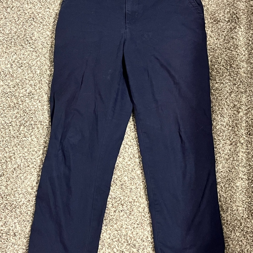 Old Navy Chinos
